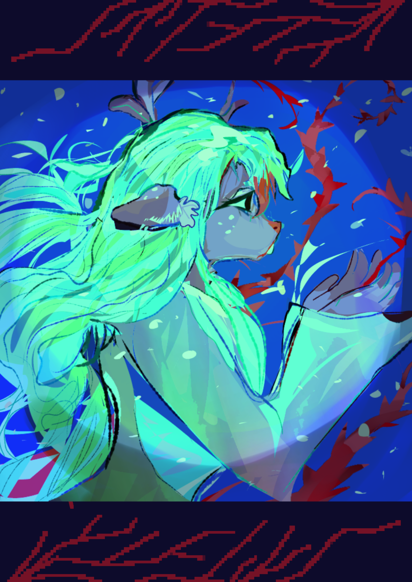23.png