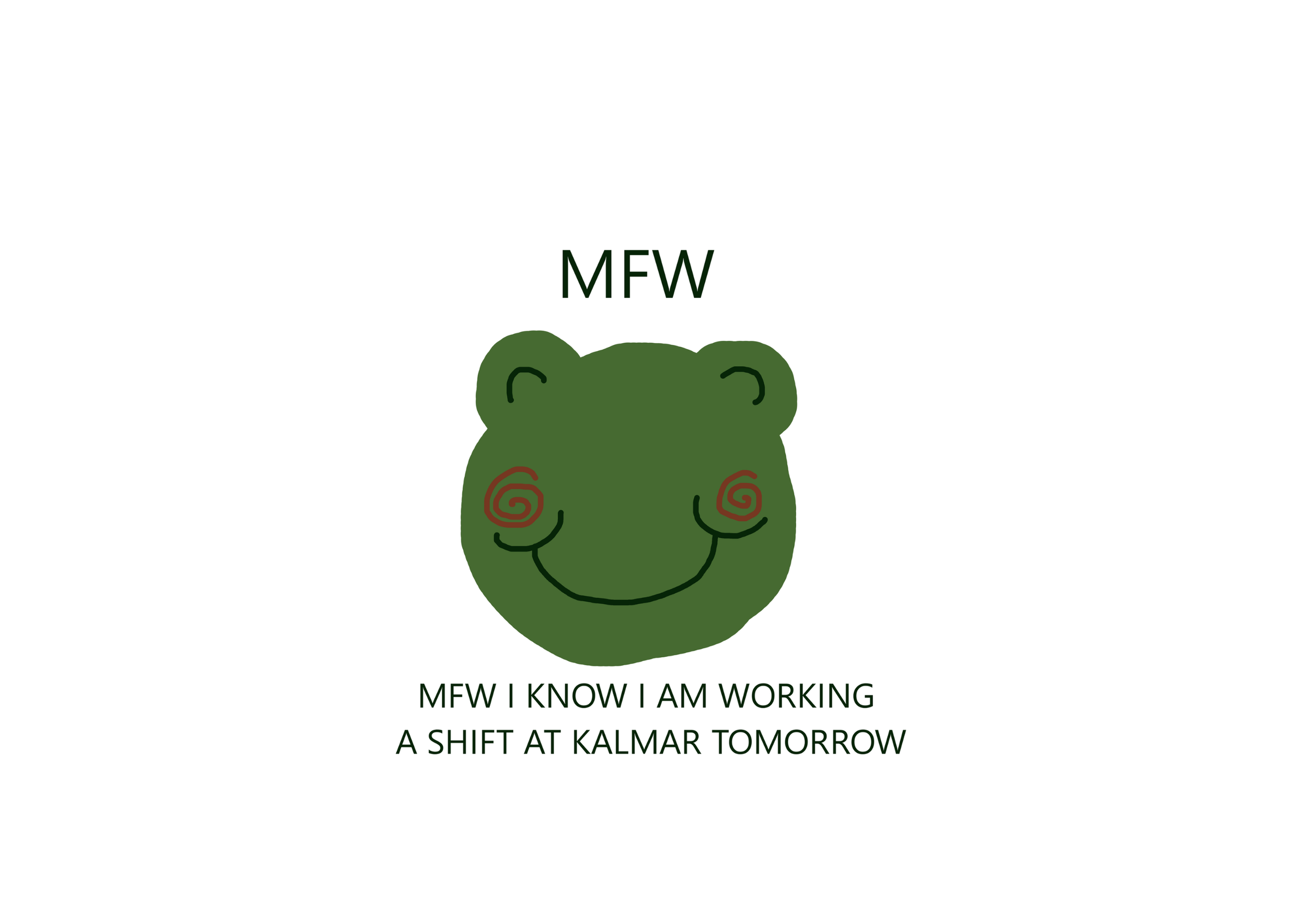 WideIssue_02.png