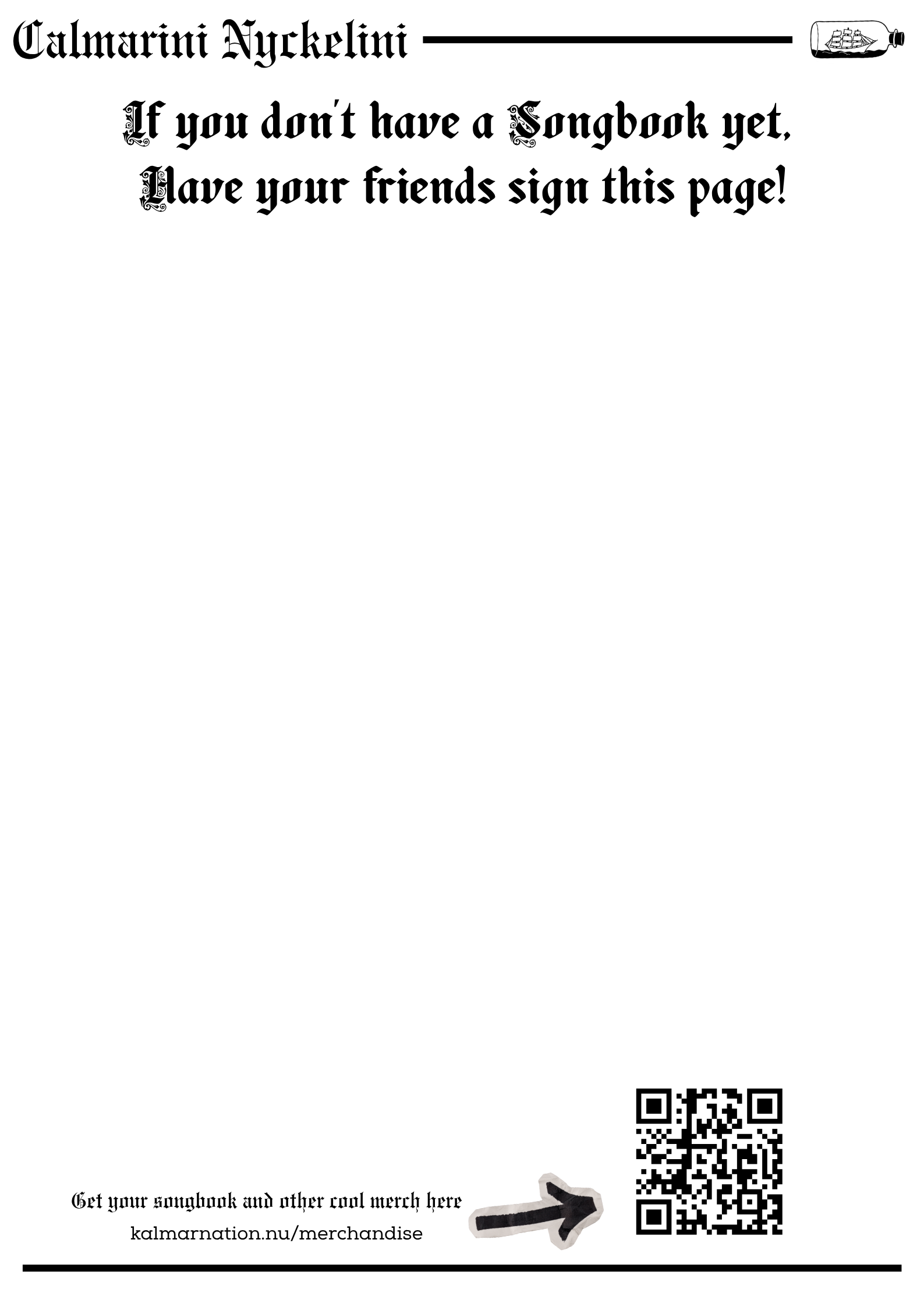 22.png