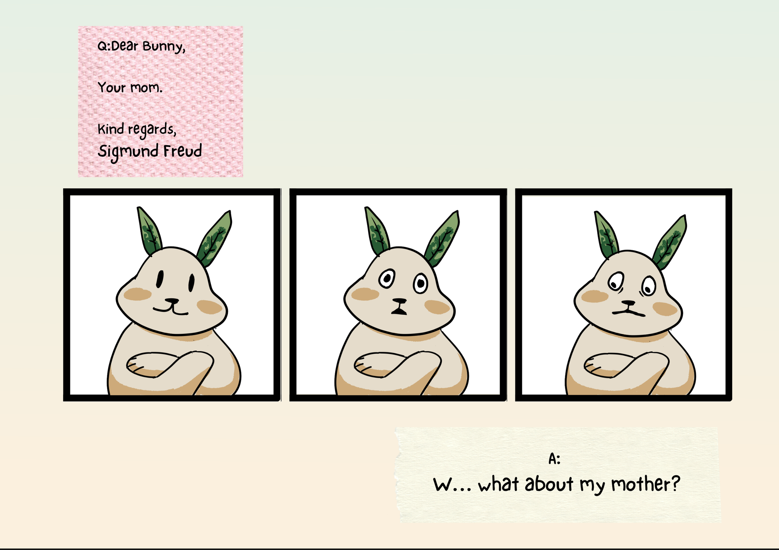 WideIssue_33.png