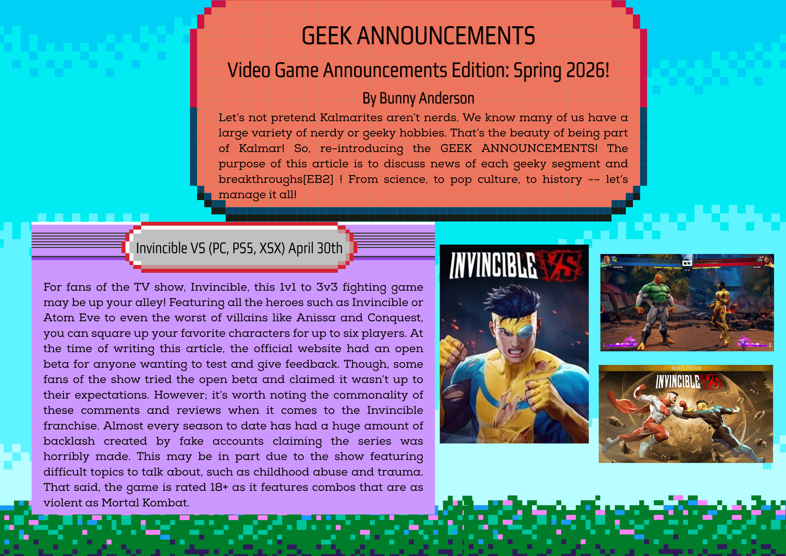 WideIssue_10.png