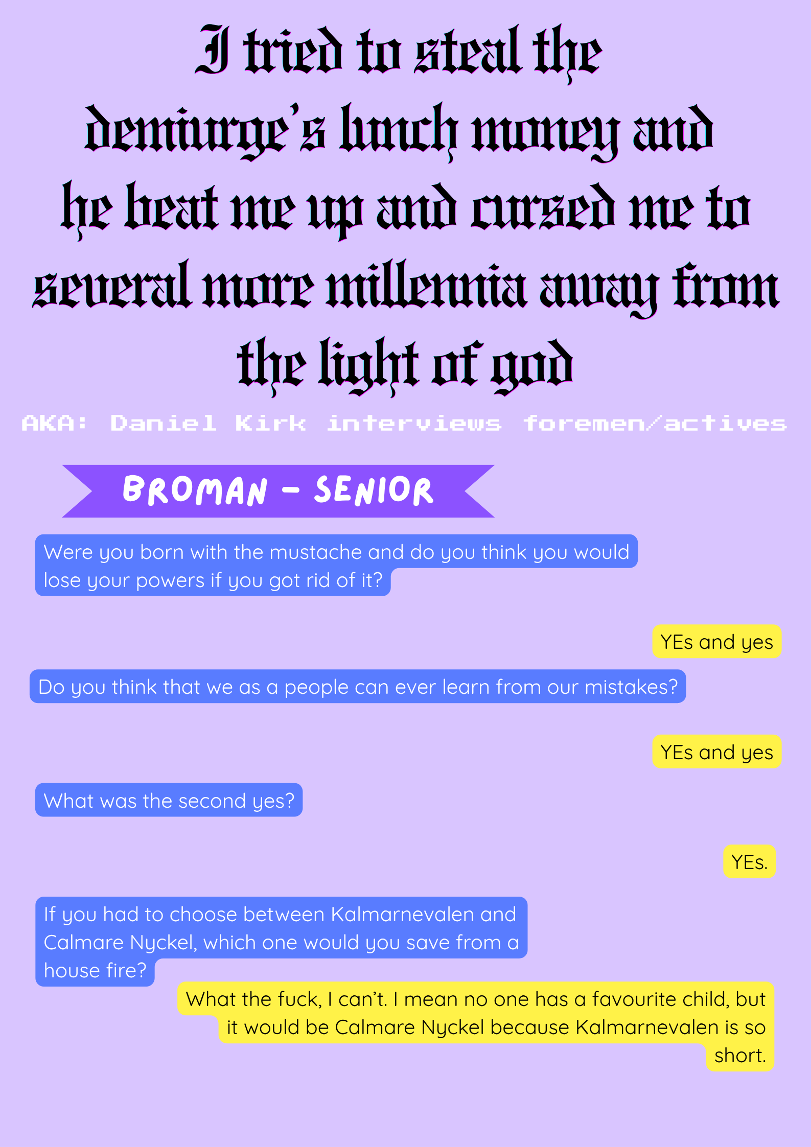 23.png