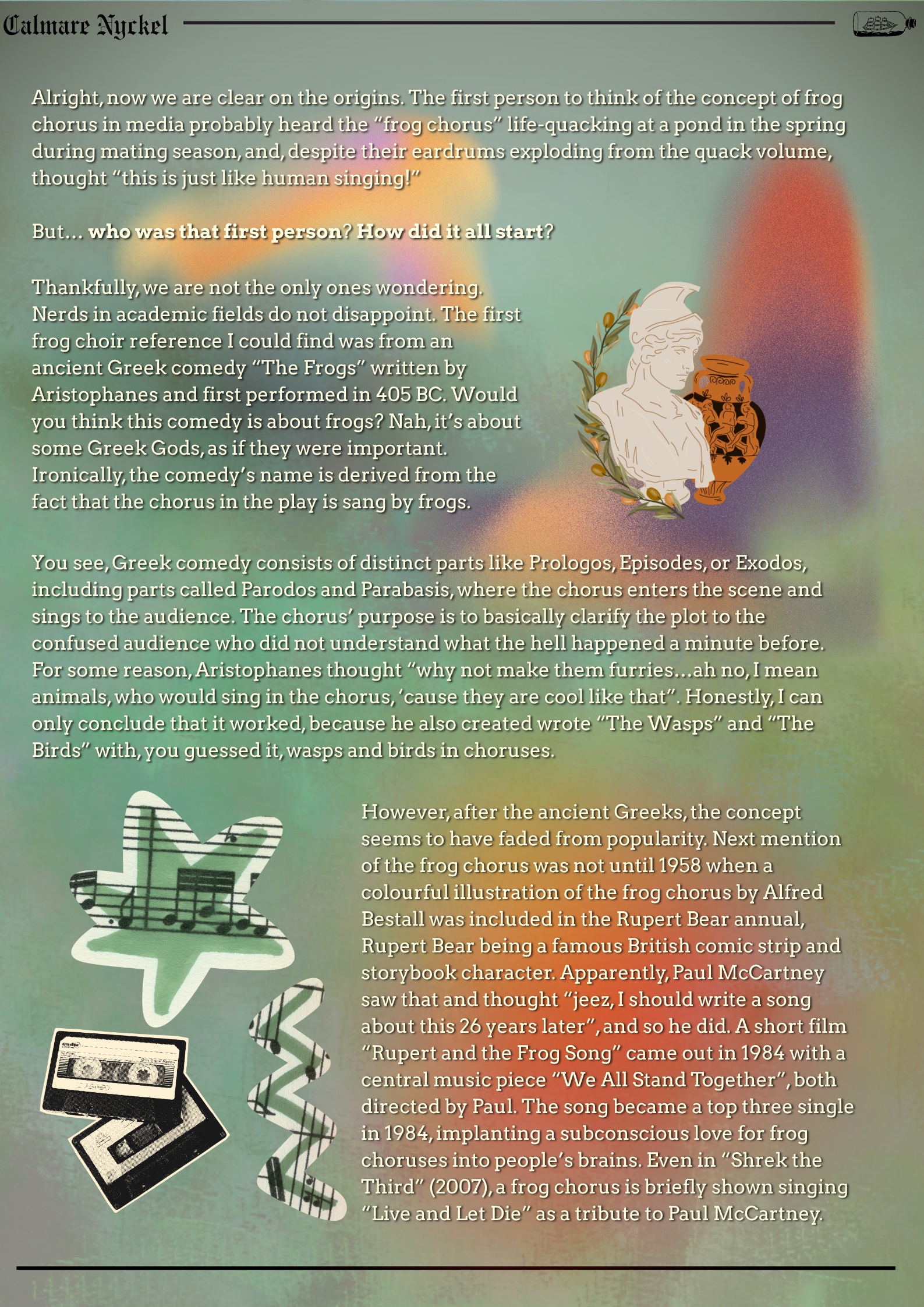 19.png