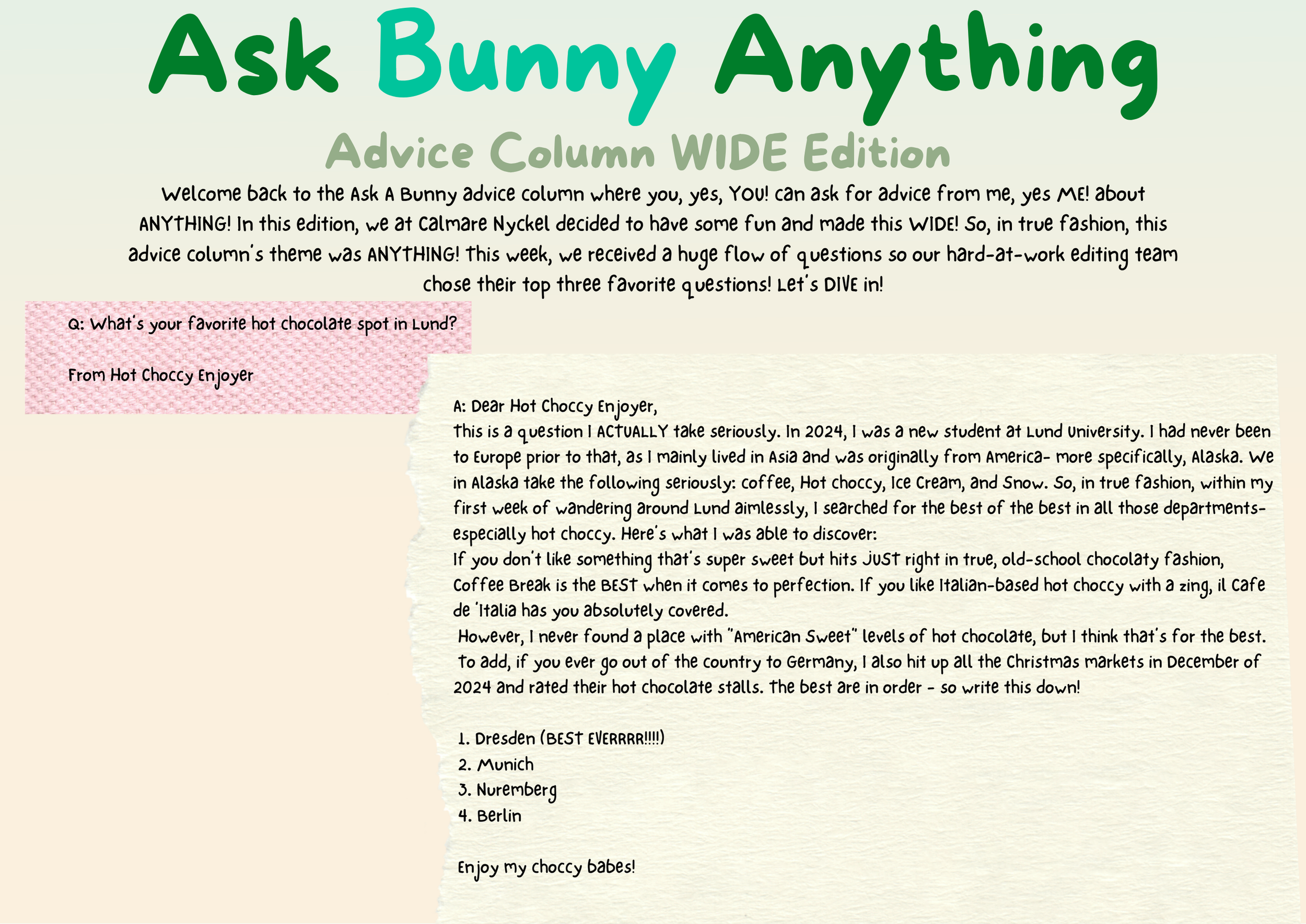 WideIssue_32.png