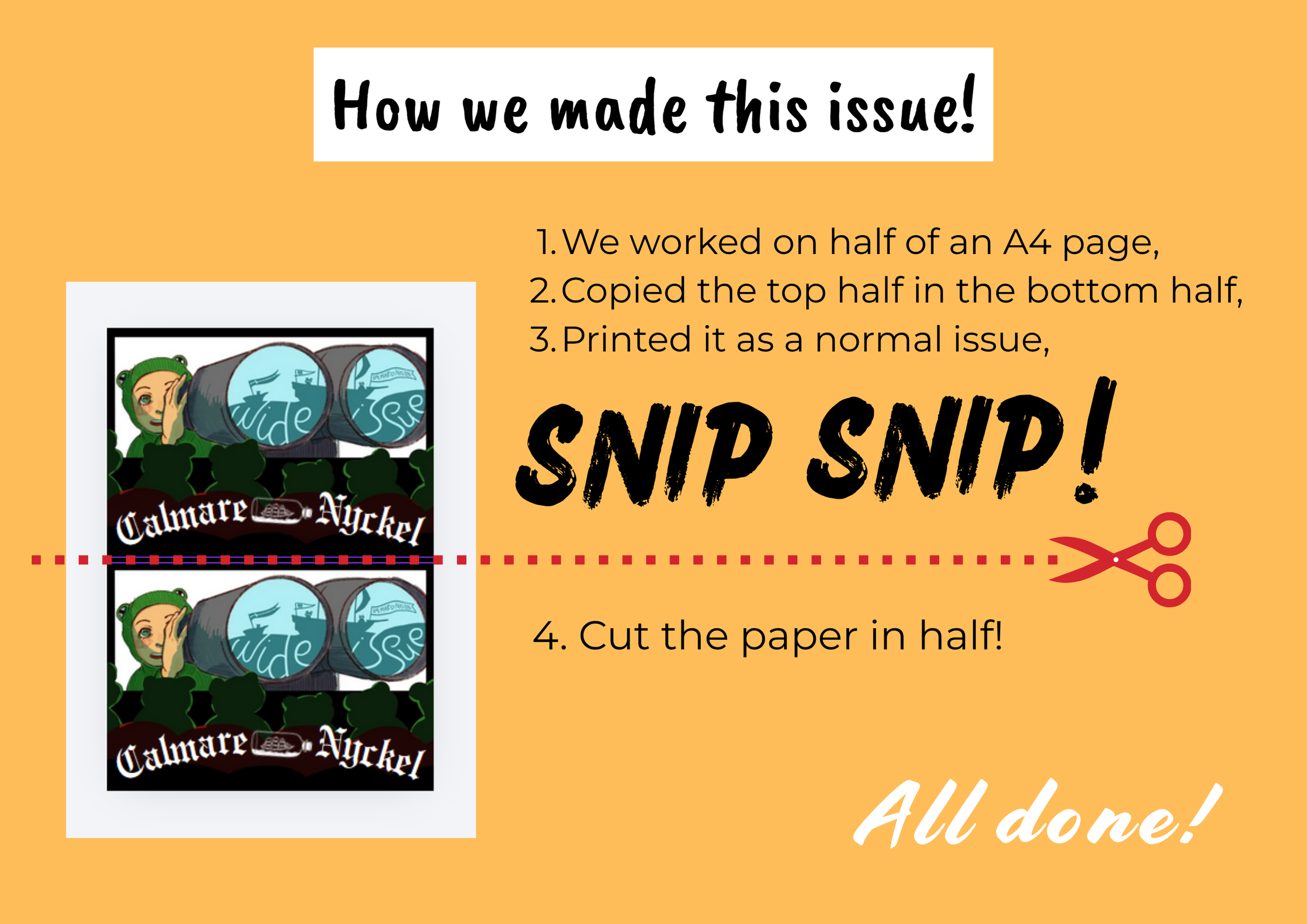 WideIssue_35.png