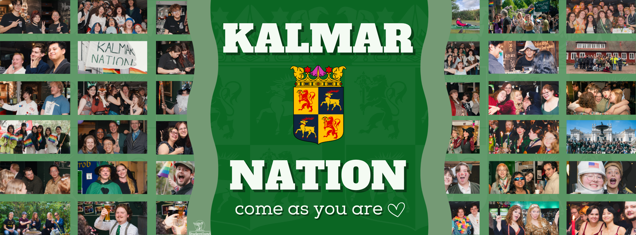 facebook cover photo.png