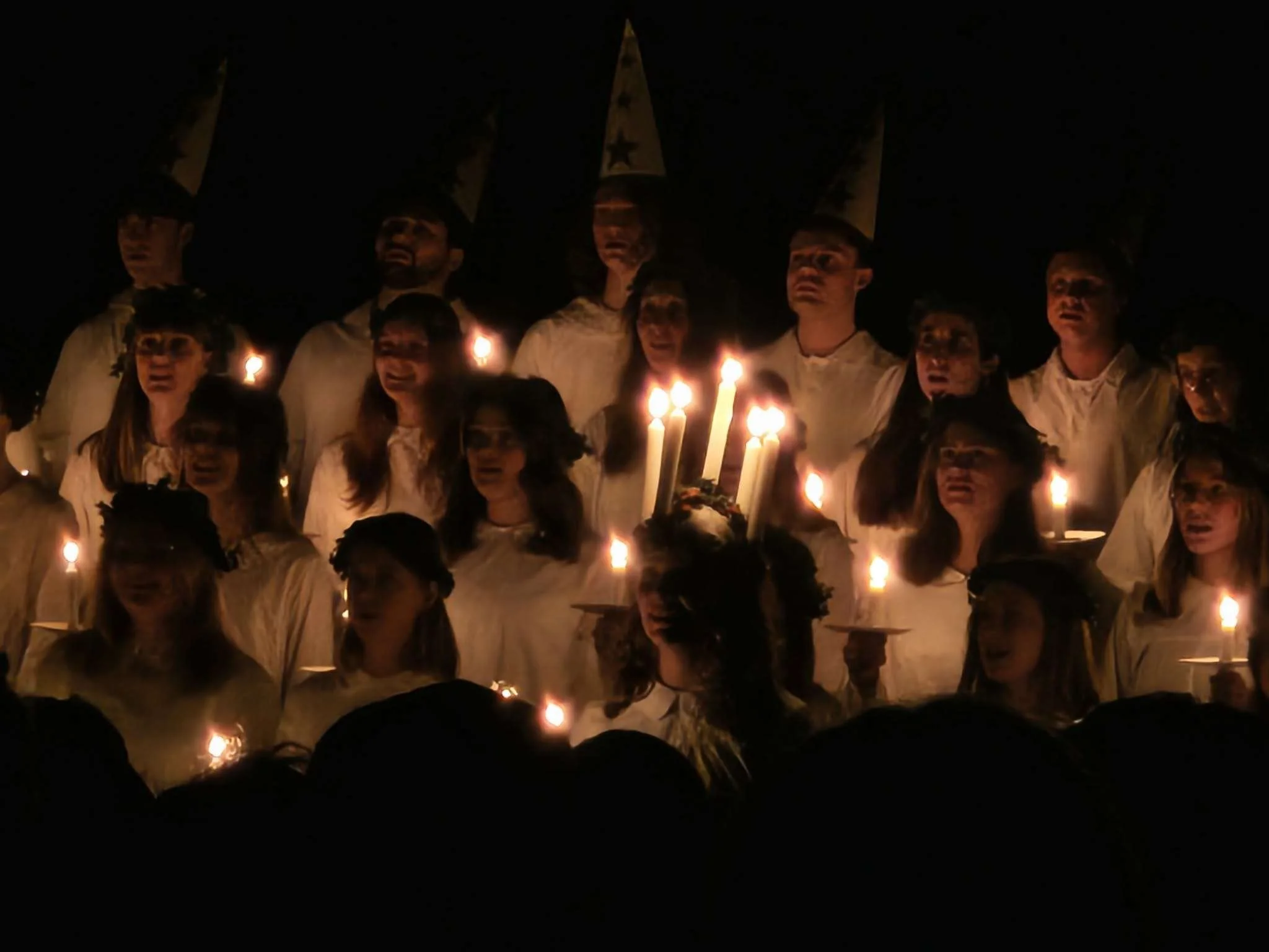 choir3.jpg