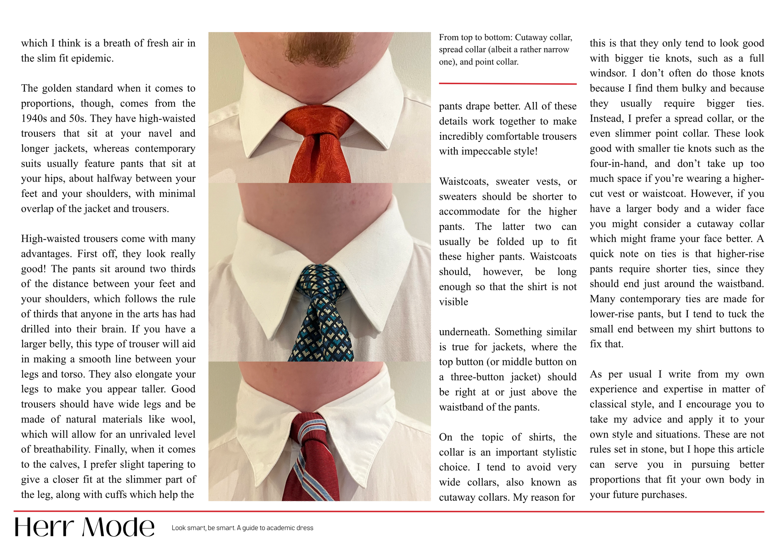 WideIssue_06.png