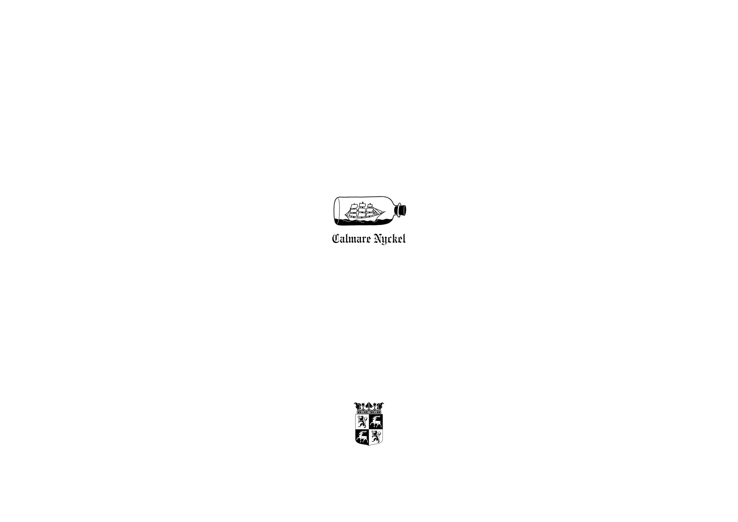 WideIssue_43.png