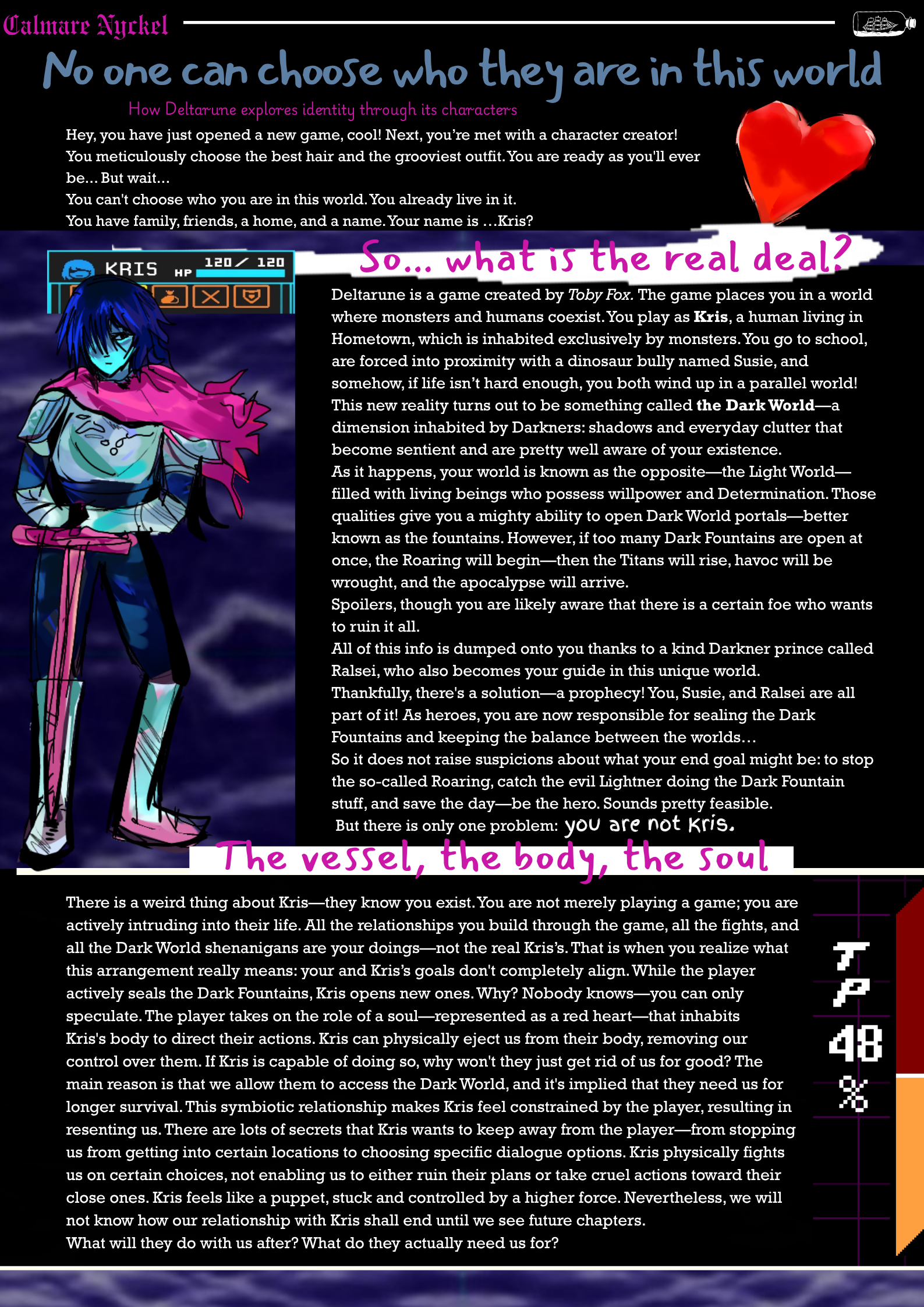 21.png