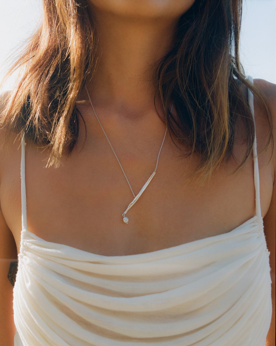 SUAI JEWELRY