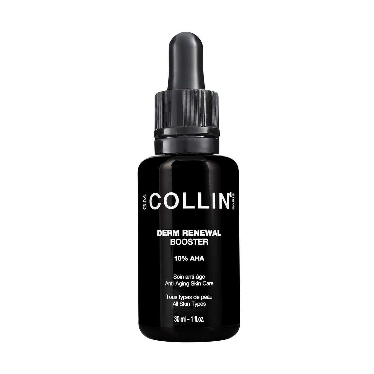G.M. Collin Derm Renewal Booster
