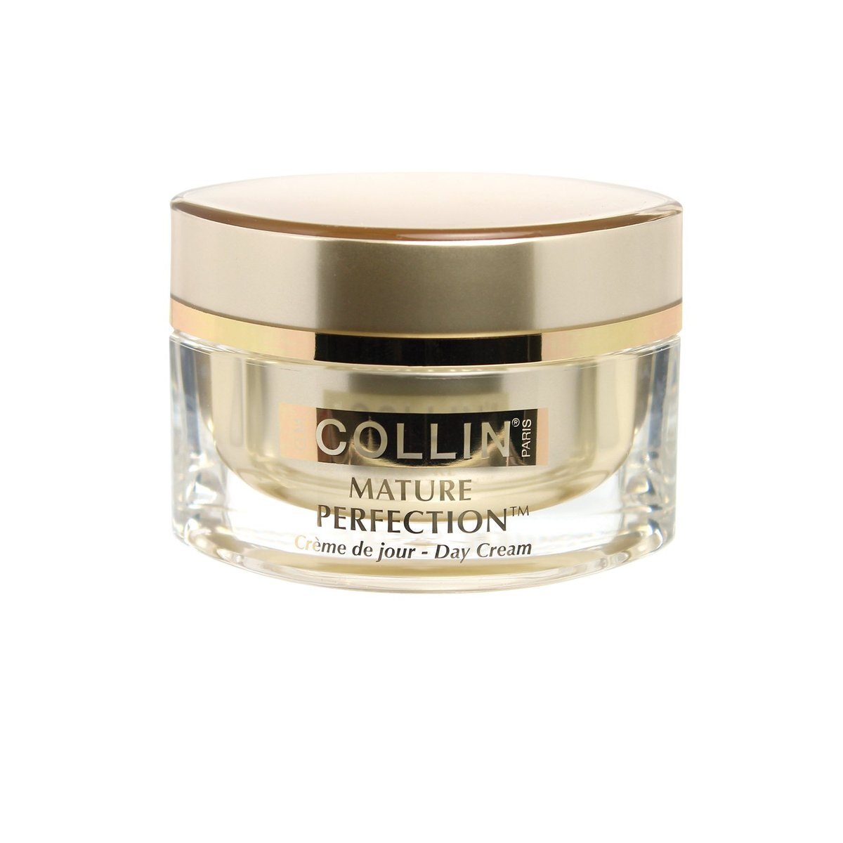 G.M. Collin Mature Perfection Day Cream