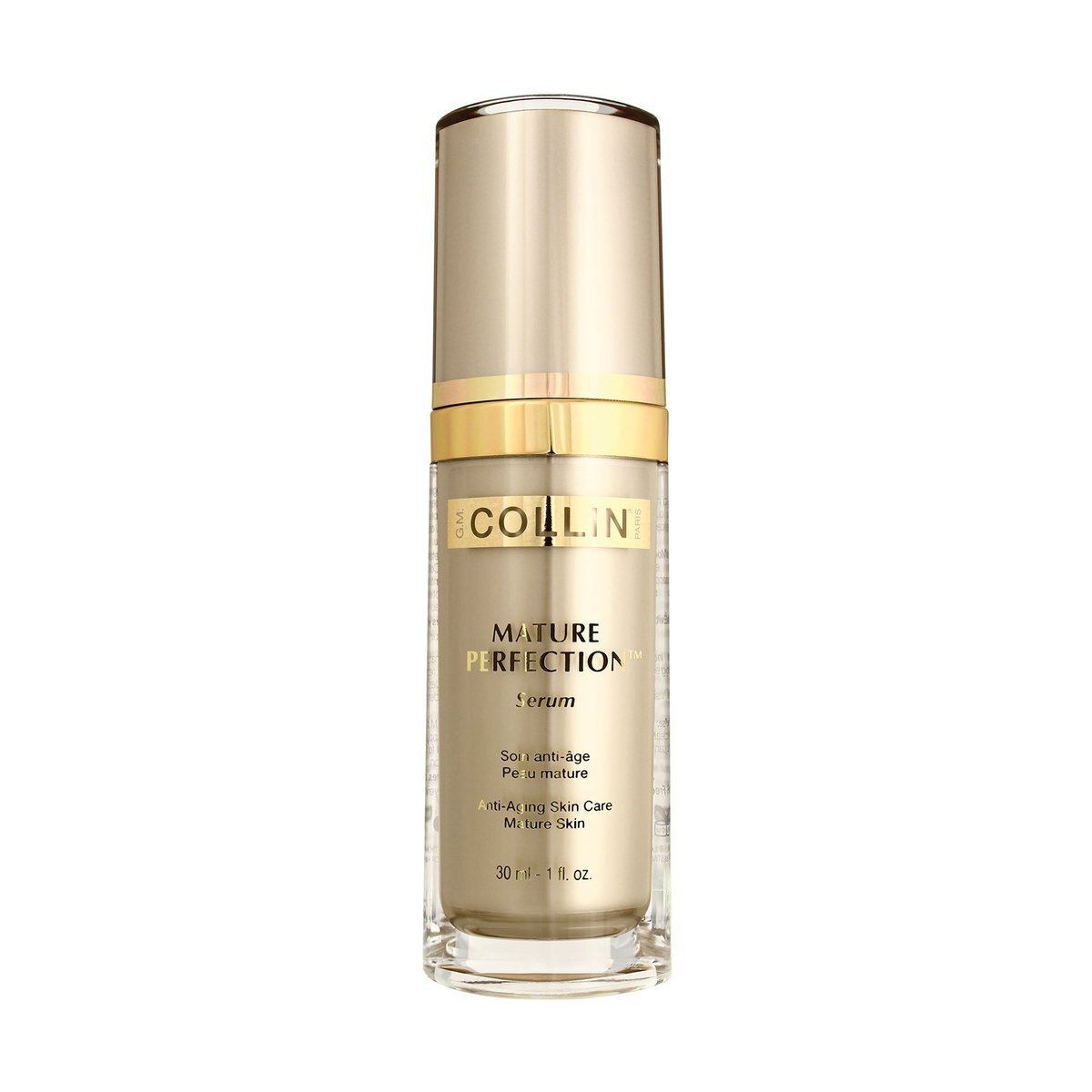 G.M. Collin Mature Perfection Serum