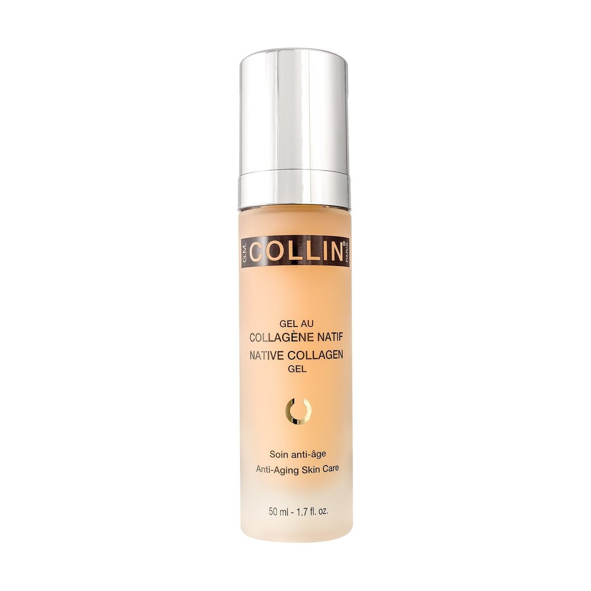 G.M. Collin Native Collagen Gel