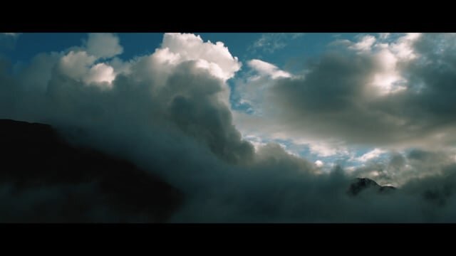 Joe Hubers - Filmmaking Reel