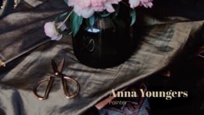 Anna Youngers