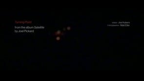 Satellite_Turning Point