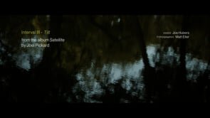 Satellite_ Interval_III-Tilt
