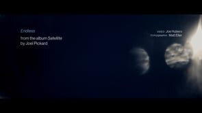 Satellite_Endless