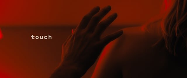 Touch Trailer
