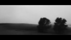Joel Pickard_ Riposo