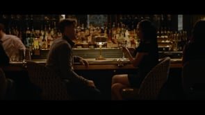 Ox&Bull_Legacy_Final_H264.mov