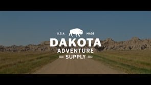 Dakota Adventure Supply