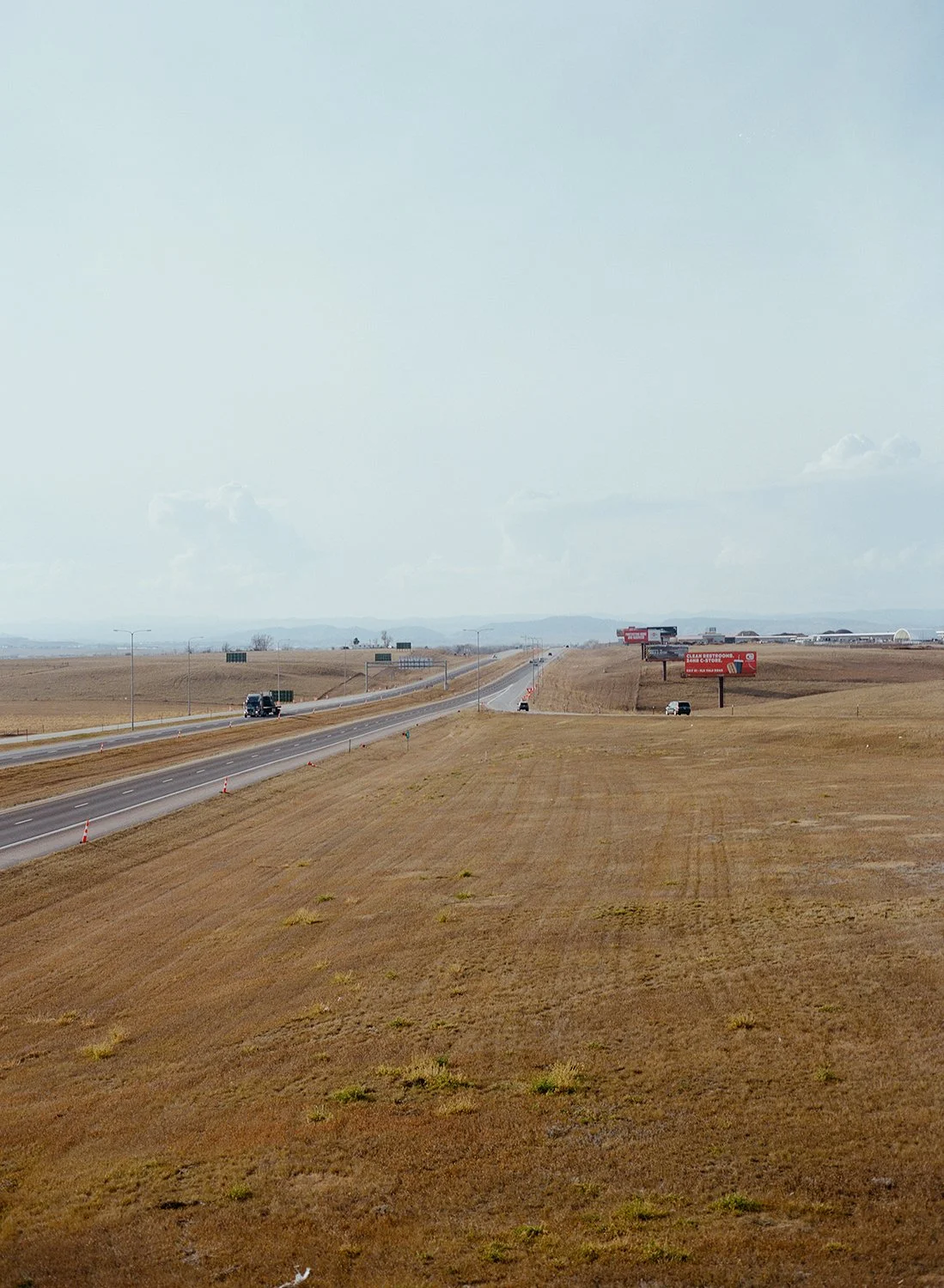 000015830004 copy.jpg