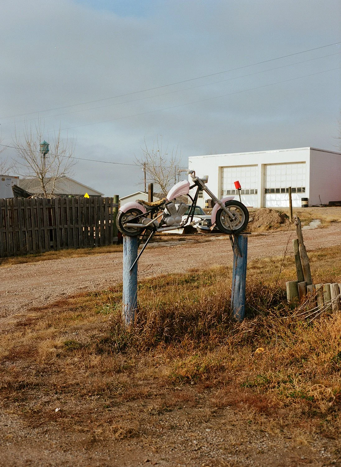 000015830006 copy.jpg