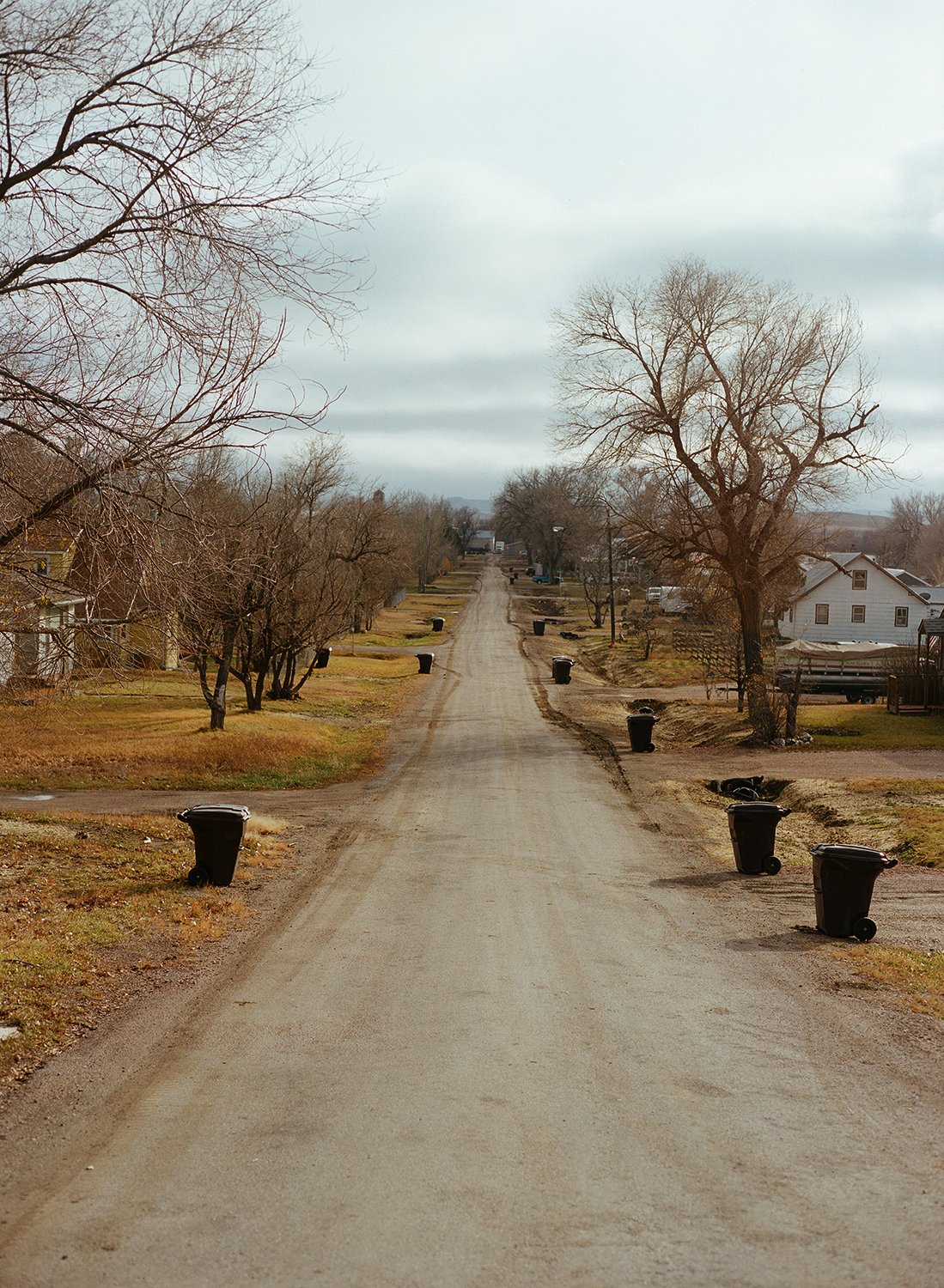 000015830007 copy.jpg