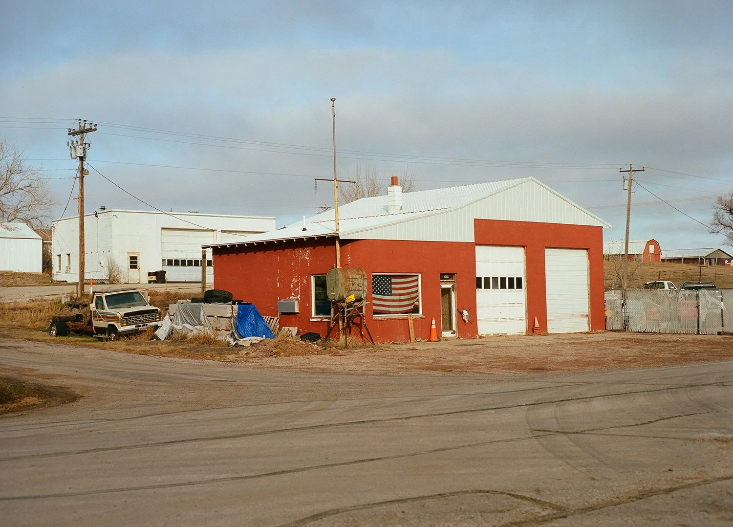 000015830008 copy.jpg