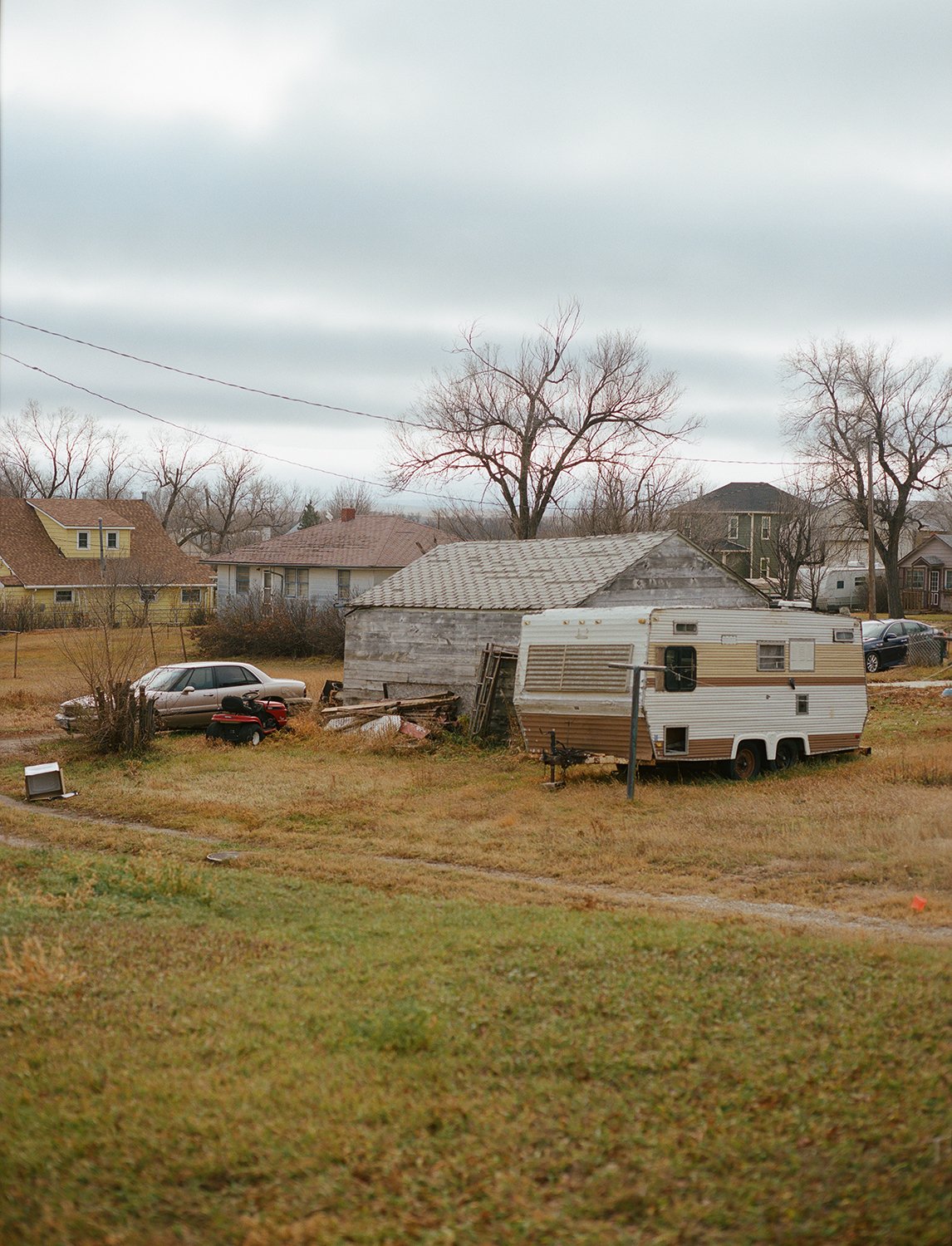 000015830009 copy.jpg