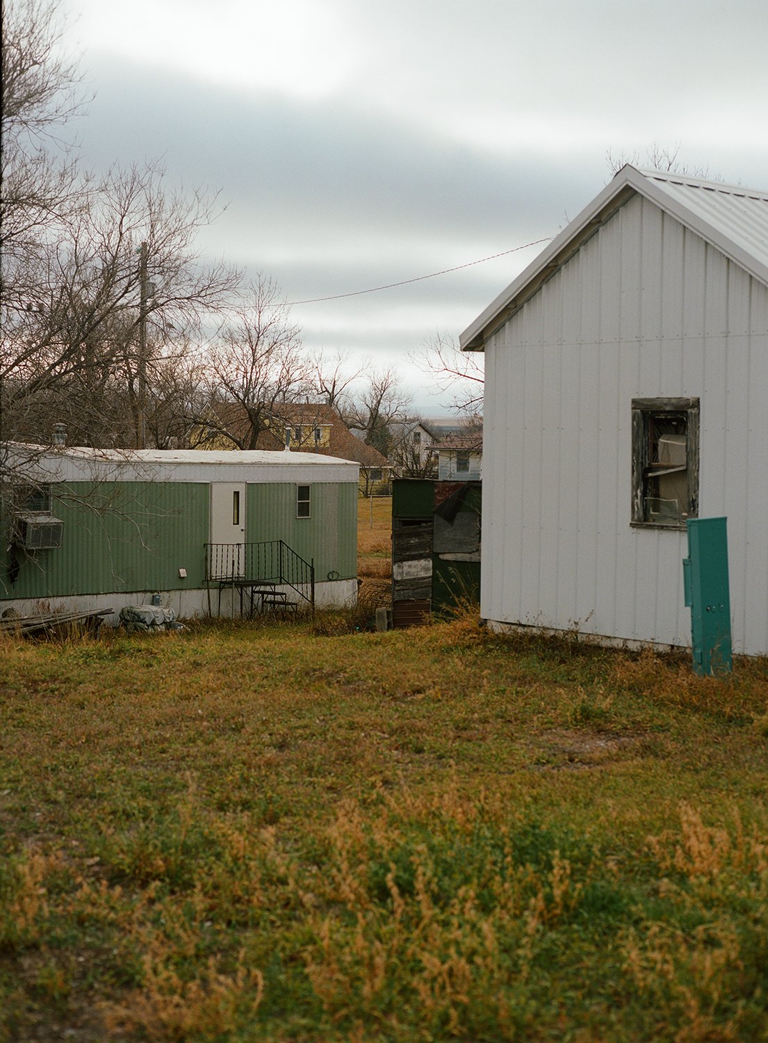 000015830010 copy.jpg