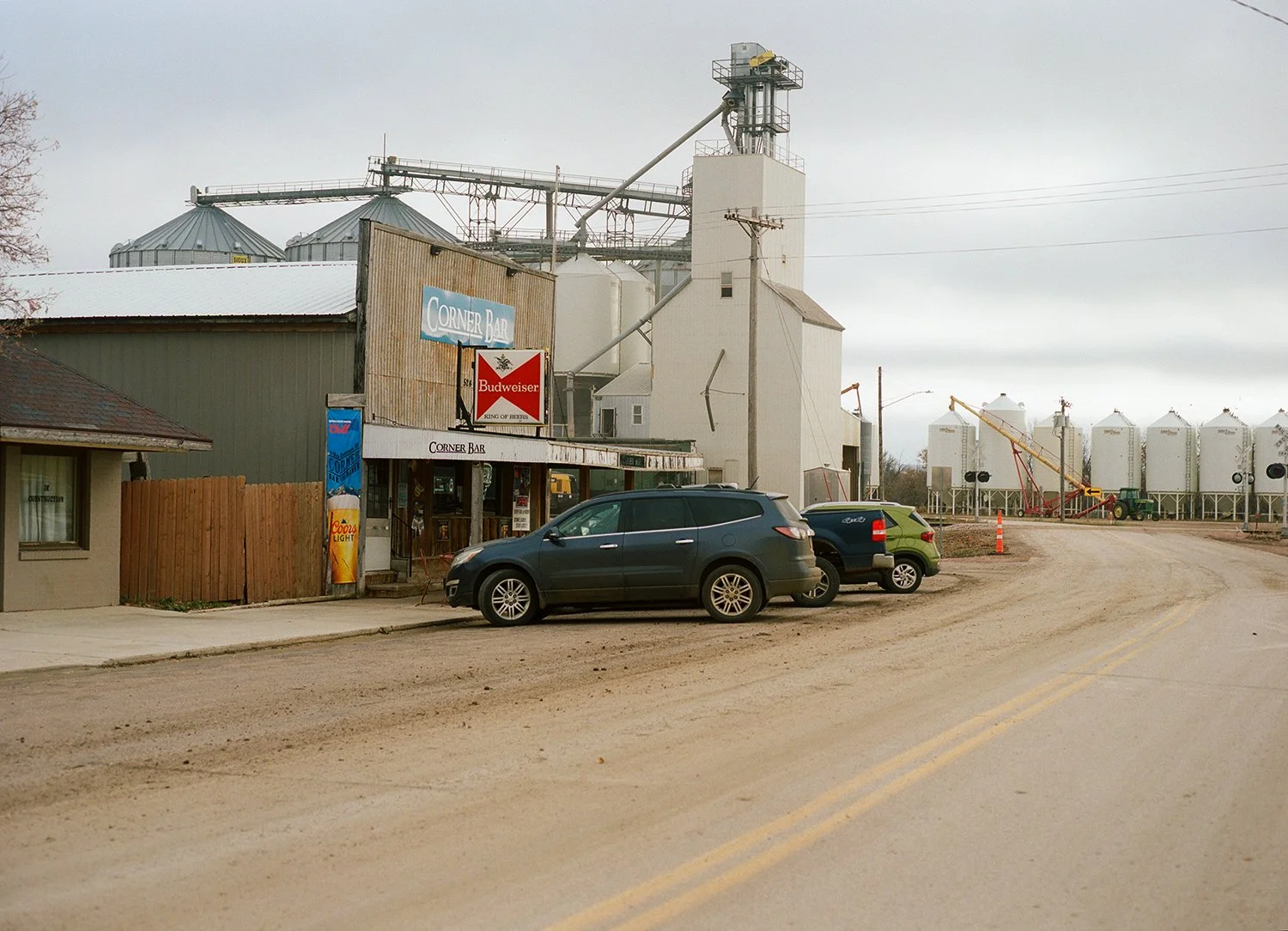 000015830012 copy.jpg