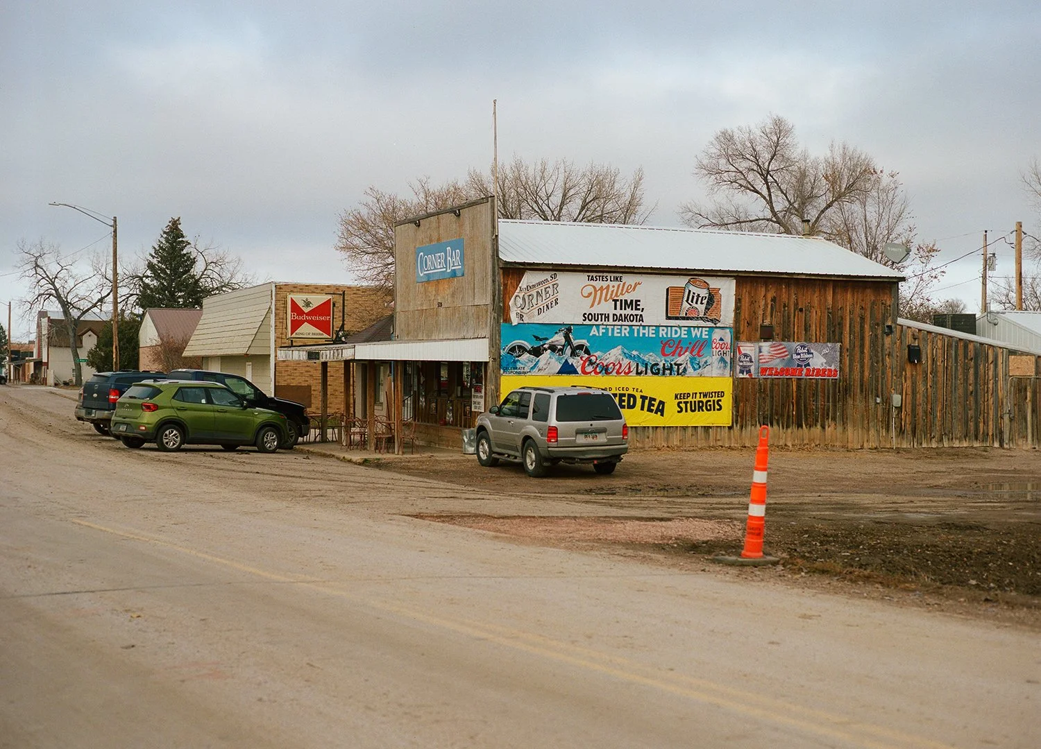 000015830013 copy.jpg