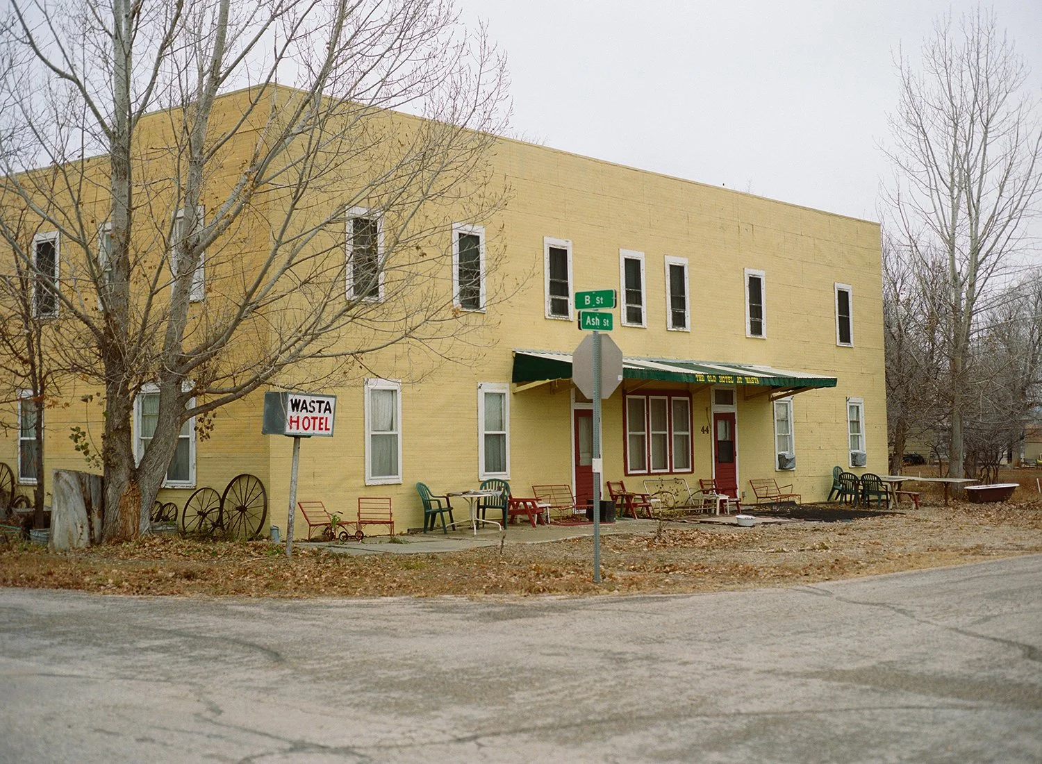 000015830015 copy.jpg