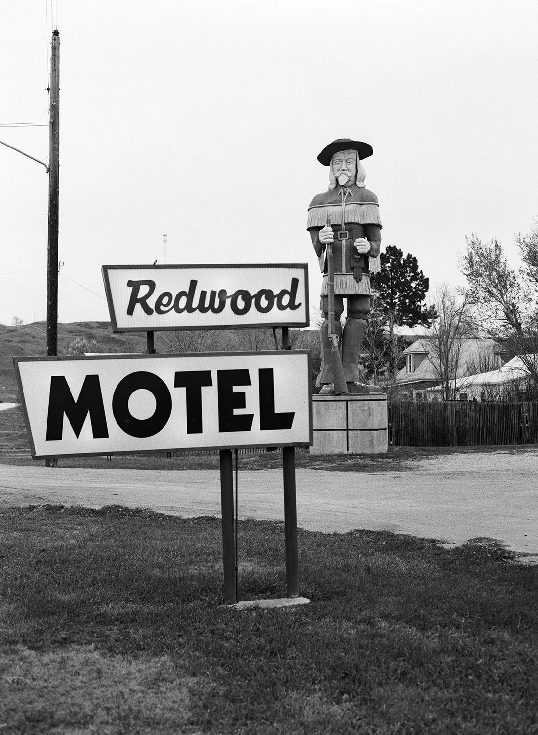 000015860001 copy.jpg