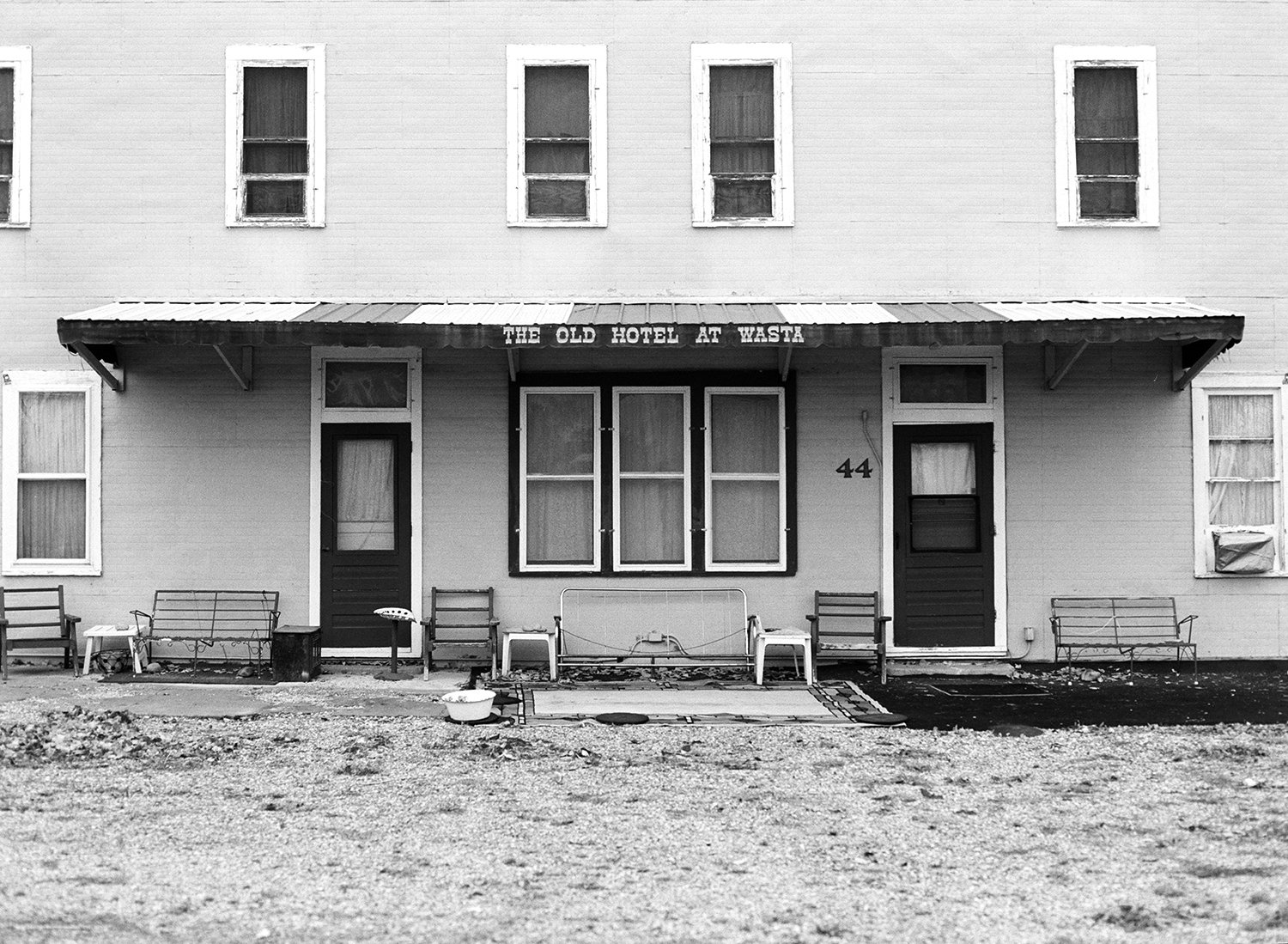 000015860005 copy.jpg