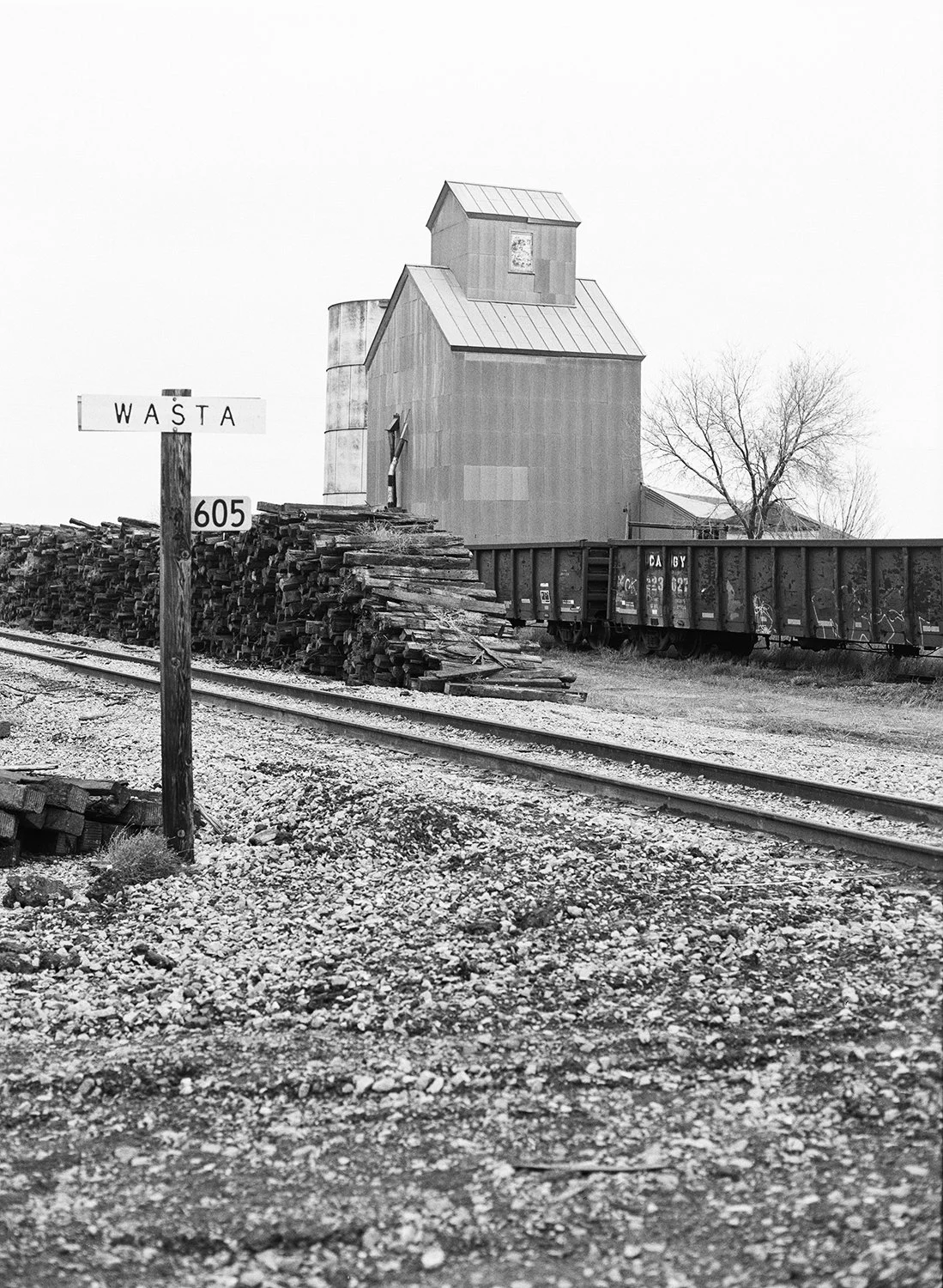 000015860006 copy.jpg