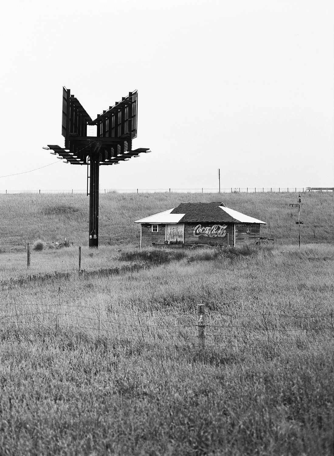 000015860008 copy.jpg