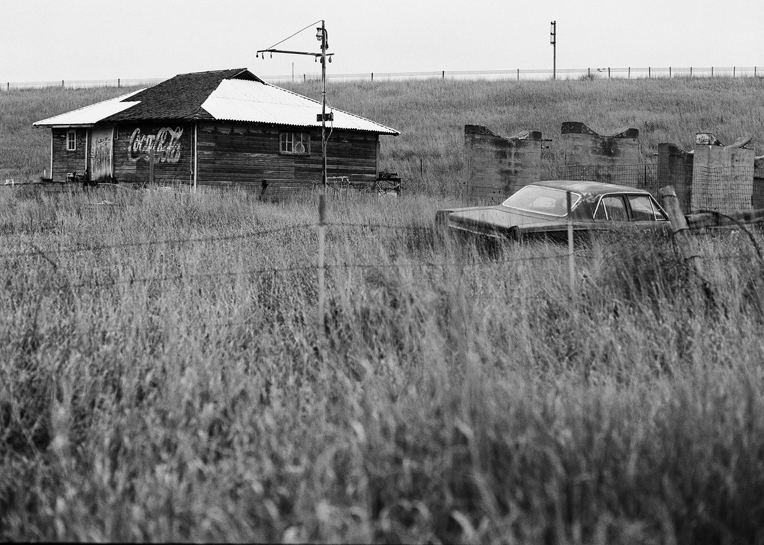 000015860009RED copy.jpg