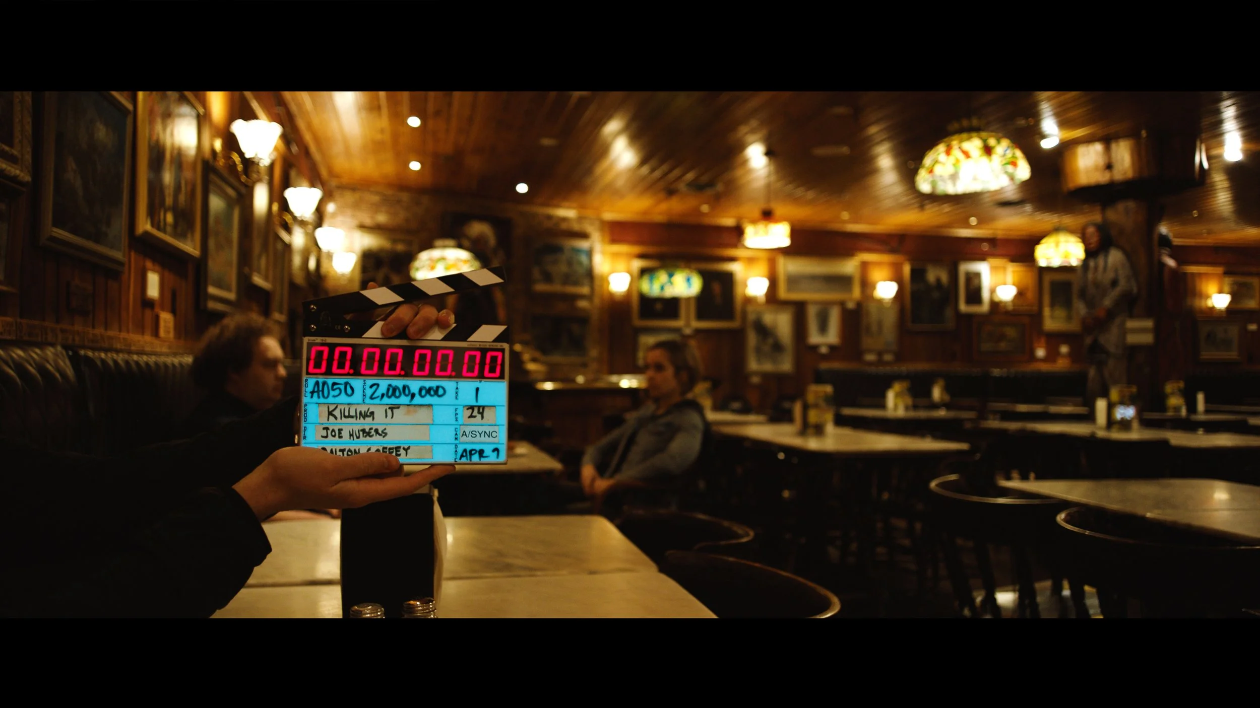 A050C005_120101_A59O.mov.02_35_45_15.Still001 copy.JPG