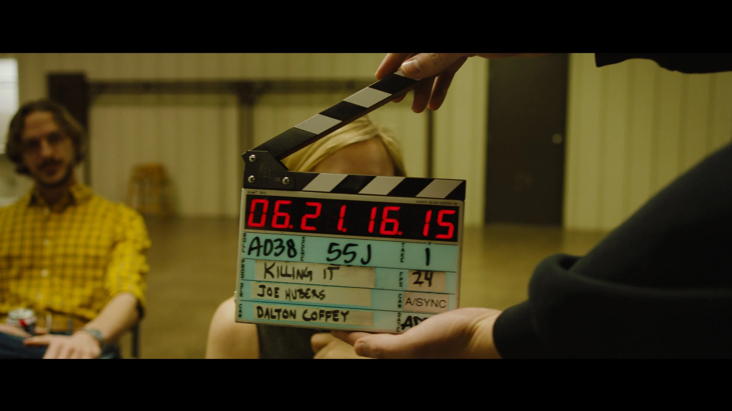 A038C006_120101_A59O.mov.06_21_16_15.Still001 copy.JPG