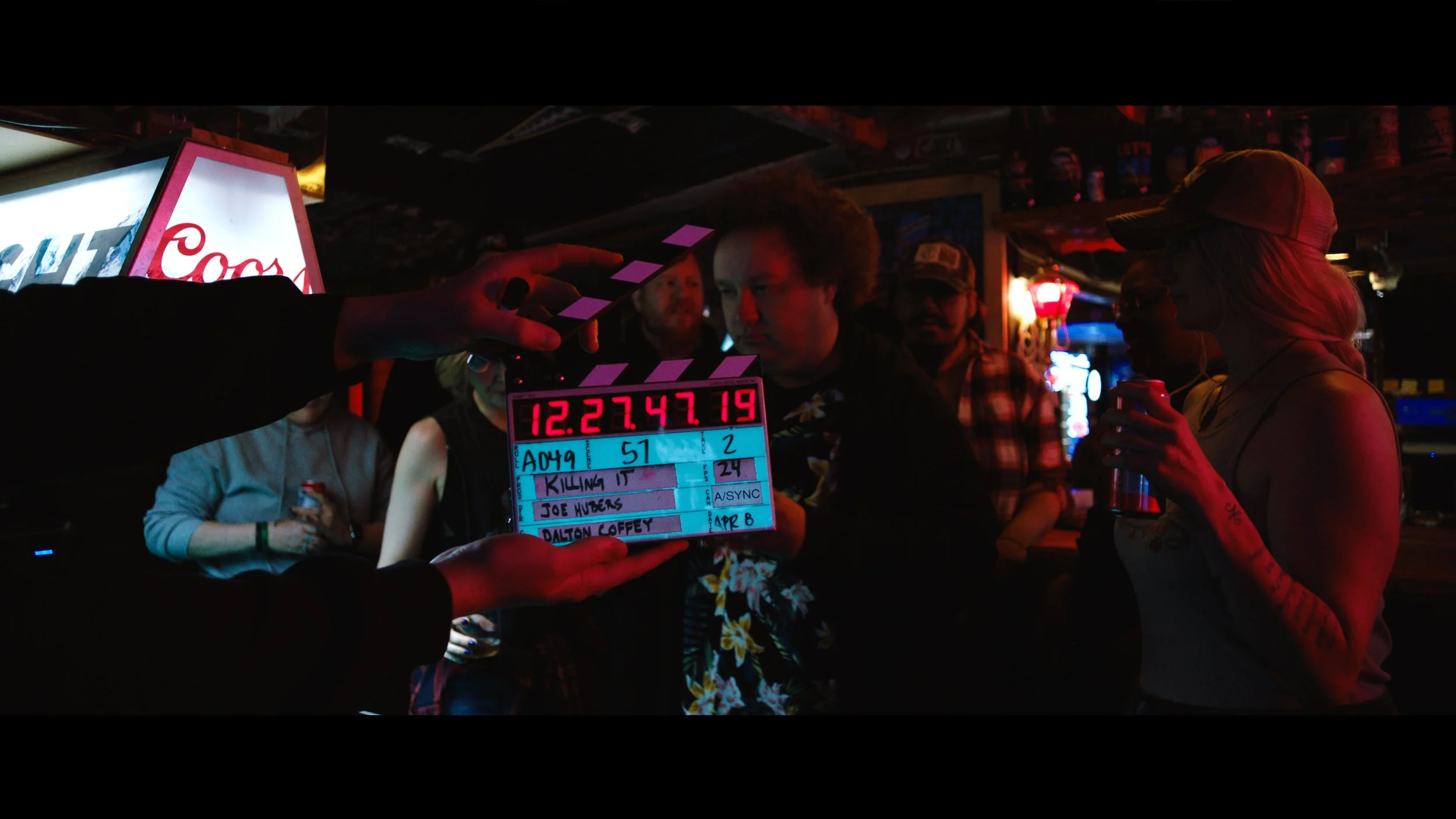 A049C002_120101_A59O.mov.12_27_47_14.Still001 copy.JPG