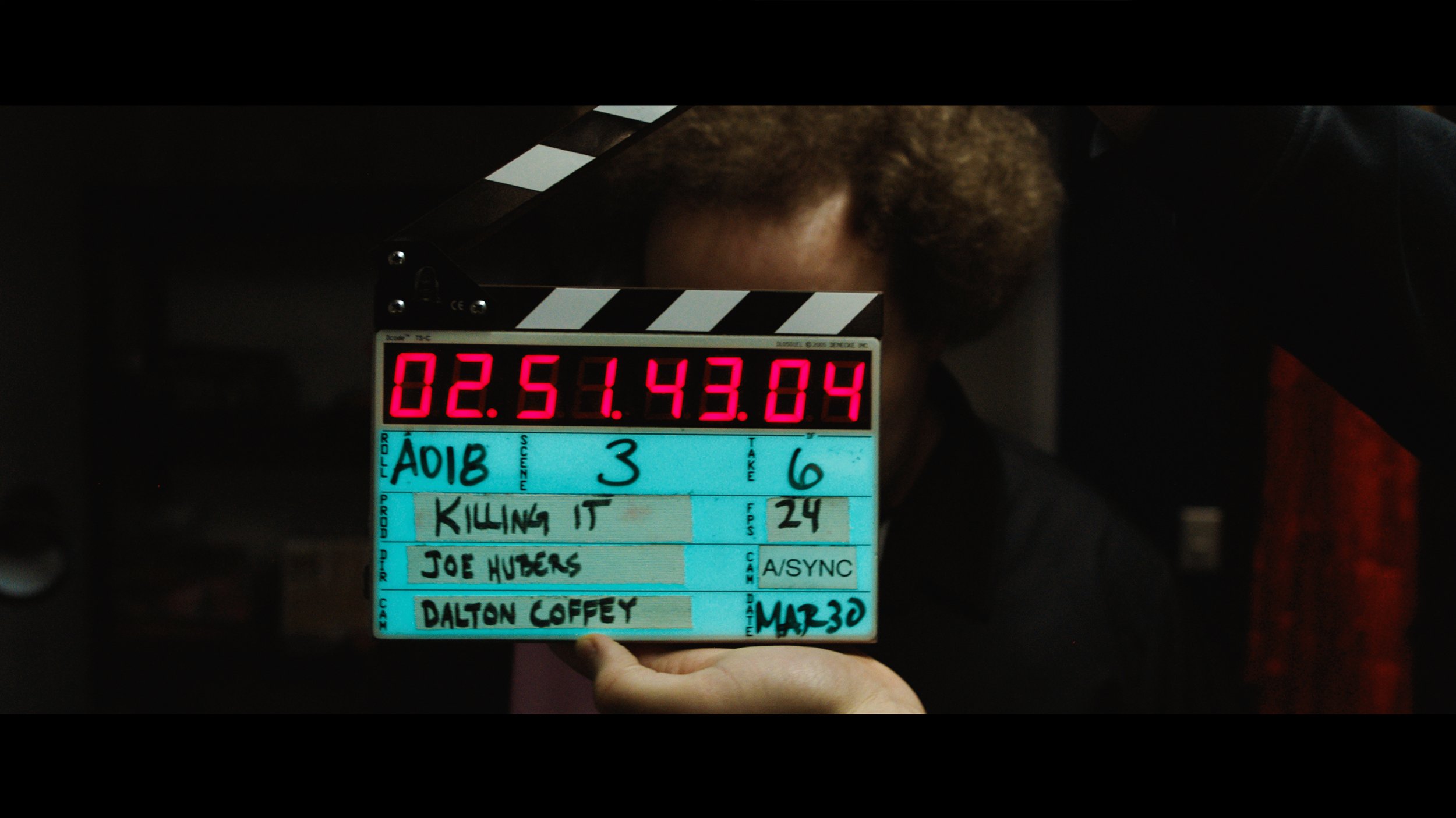 A018C006_120101_A59O.mov.02_51_43_04.Still001 copy.JPG