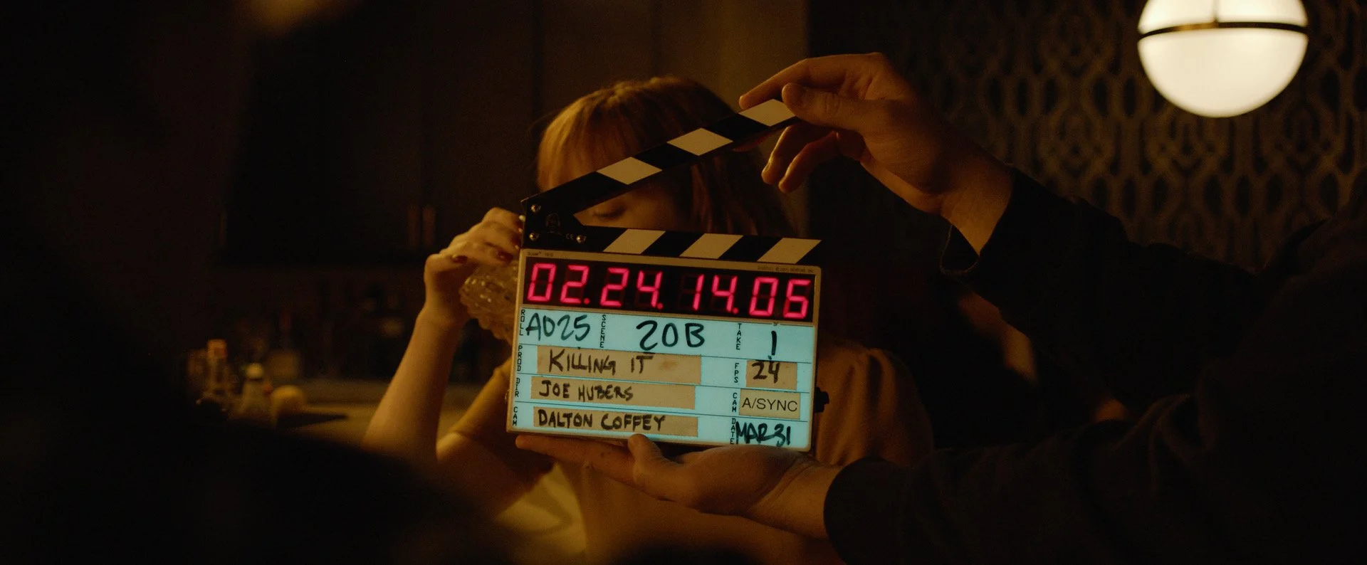 Killing It_Slate.JPEG