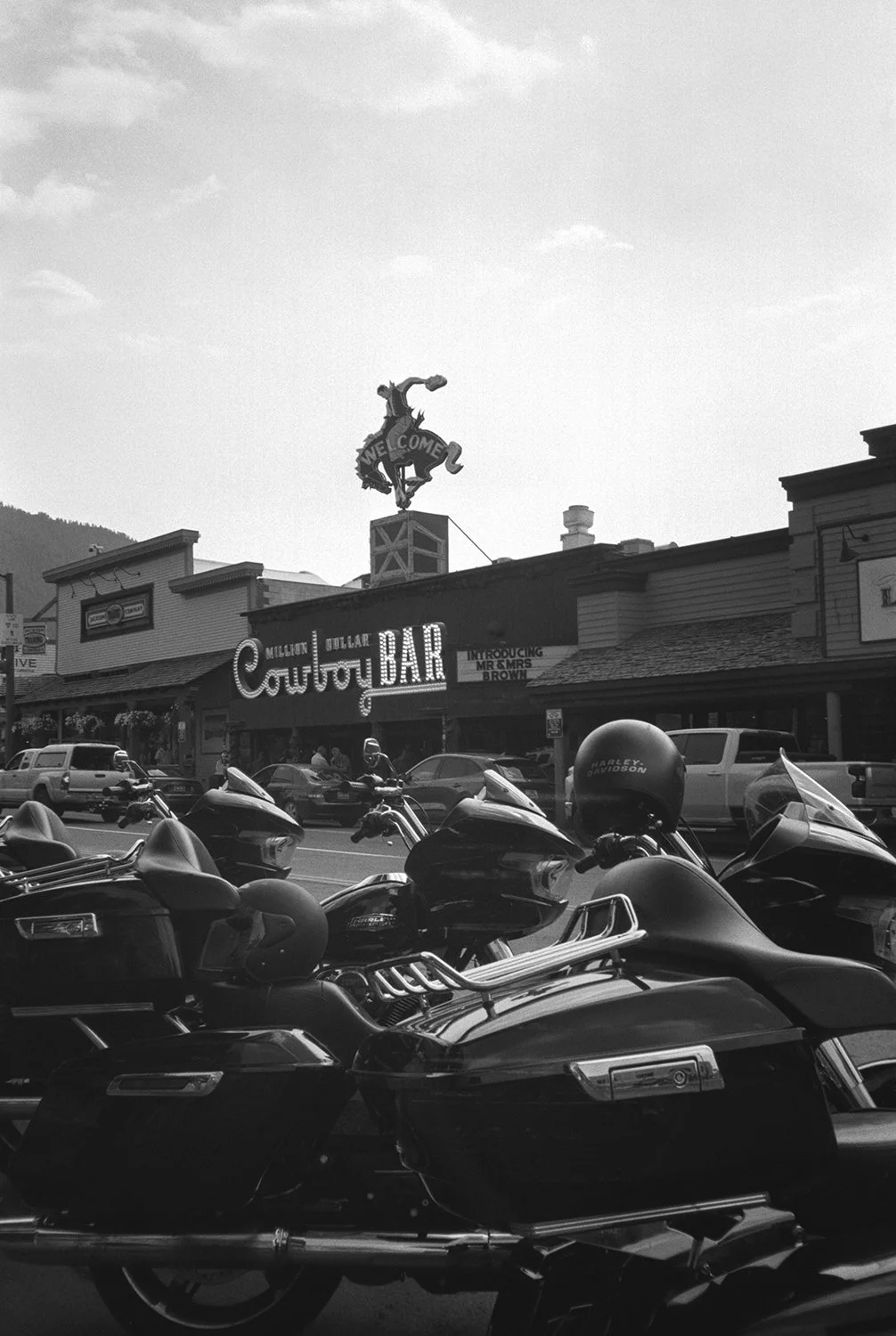 Grand Teton National park_KodakPortraektapan400_Cowboybar.jpg