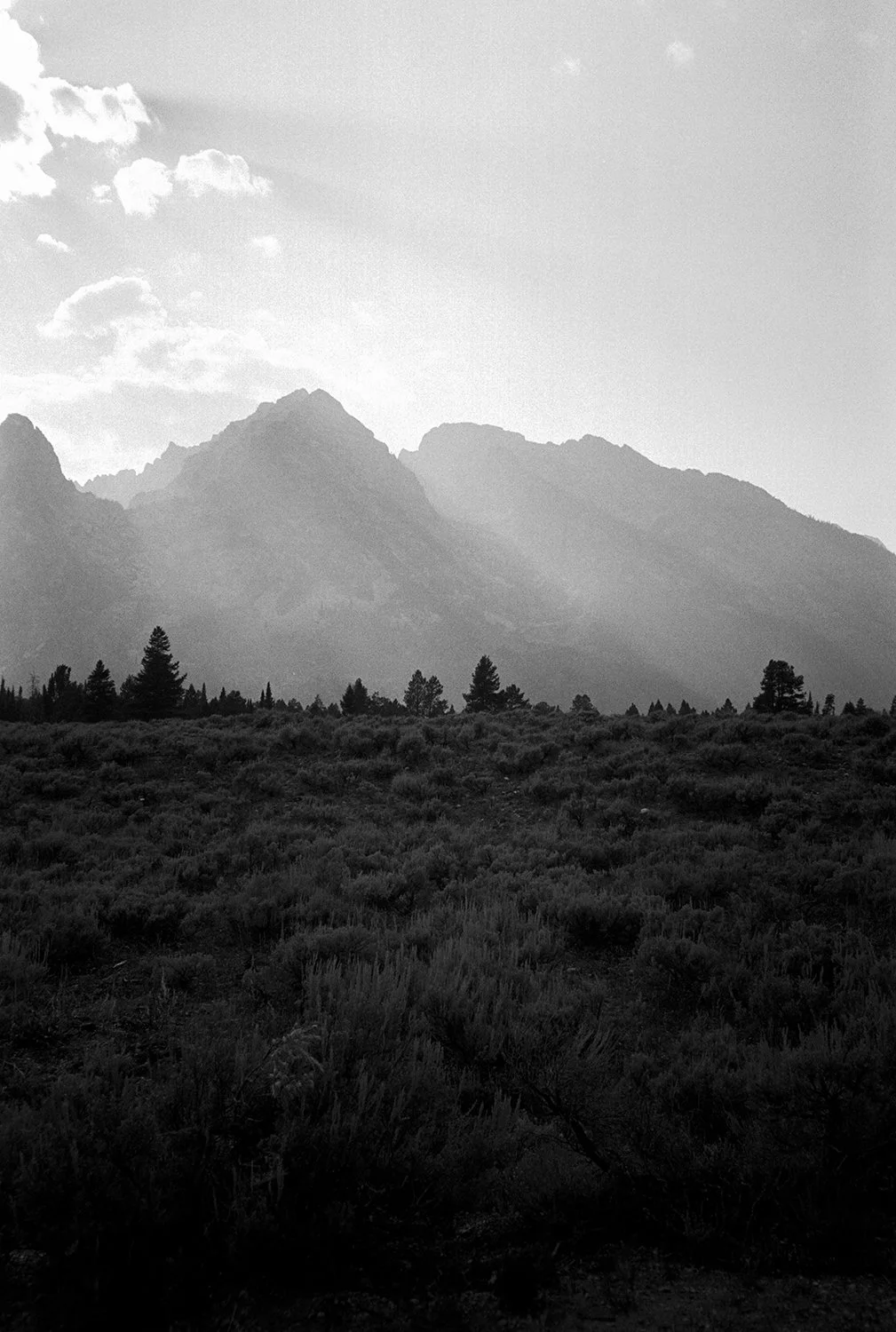 Grand Teton National park_KodakPortraektapan400_Sunset.jpg