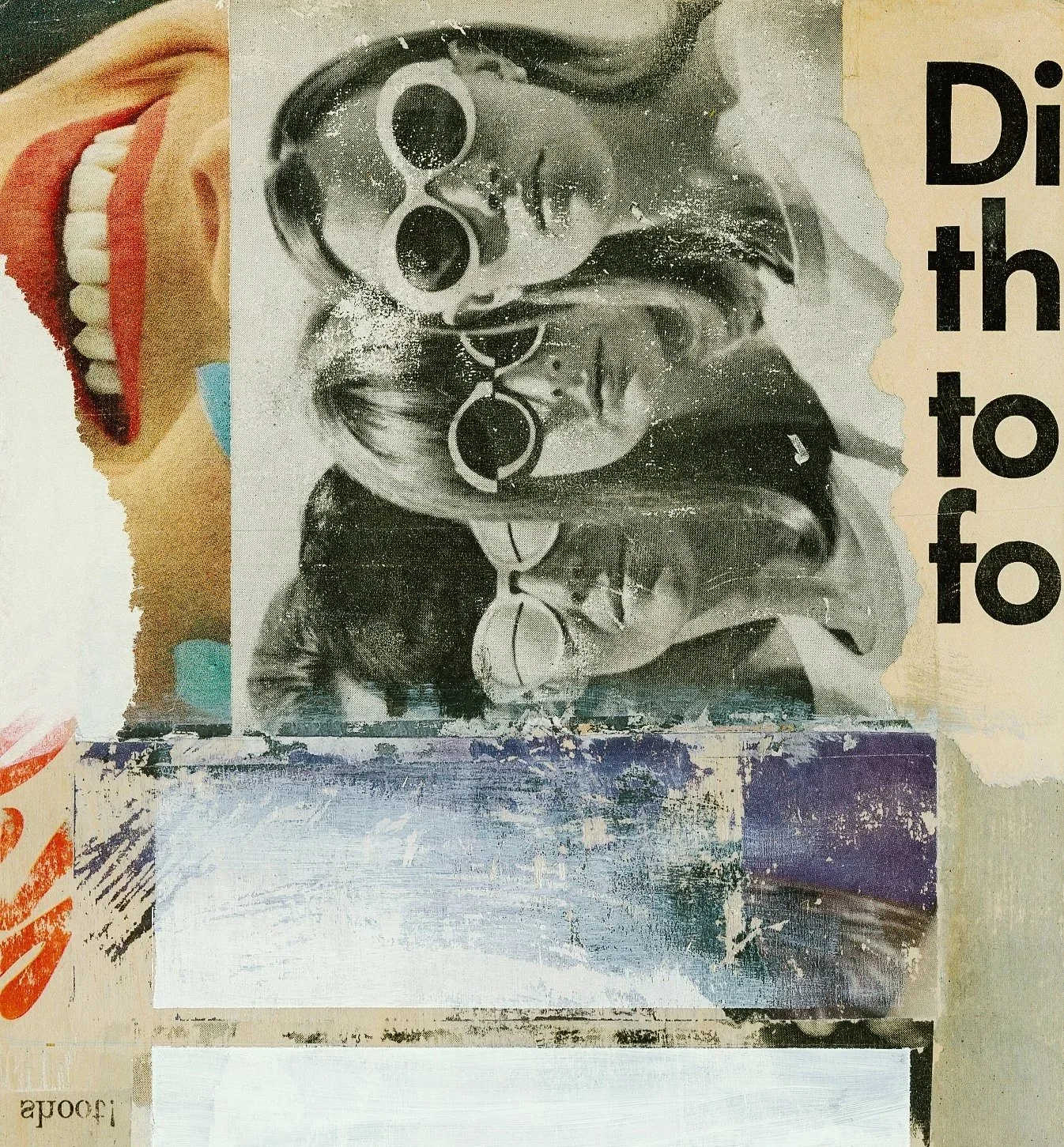 Joe+Hubers_mixedmedia_collage_art_glasses+copy.jpg